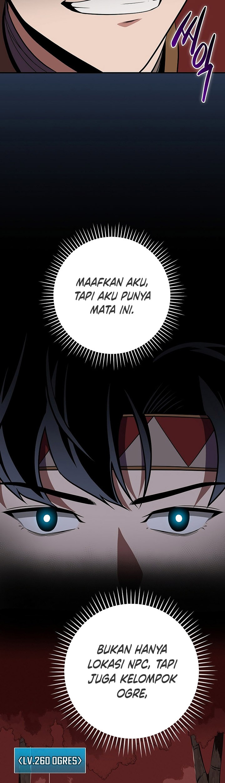 Halaman 10 dari 94