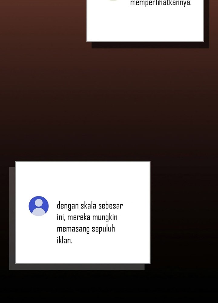 Halaman 13 dari 93