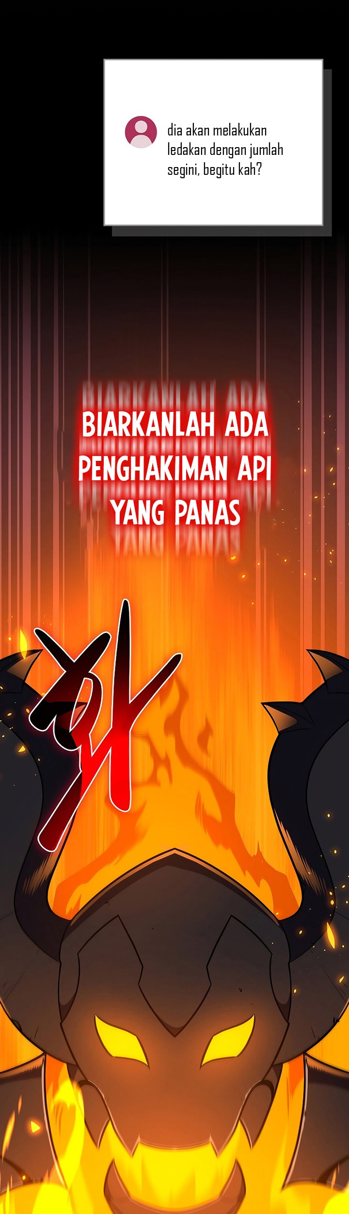 Halaman 14 dari 93