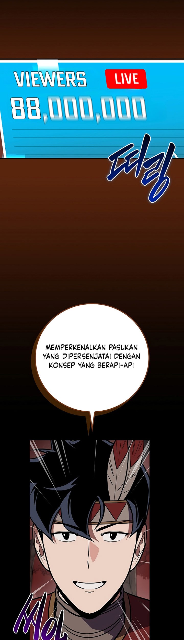 Halaman 16 dari 93