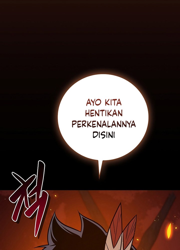 Halaman 19 dari 93