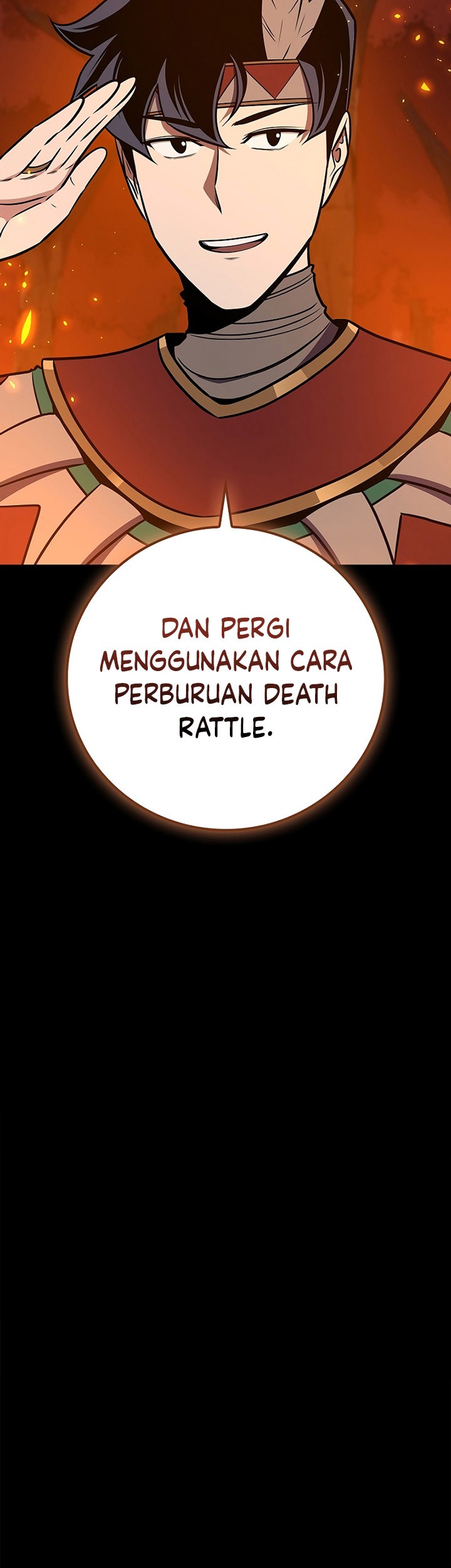 Halaman 20 dari 93