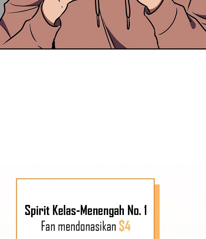 Halaman 3 dari 93
