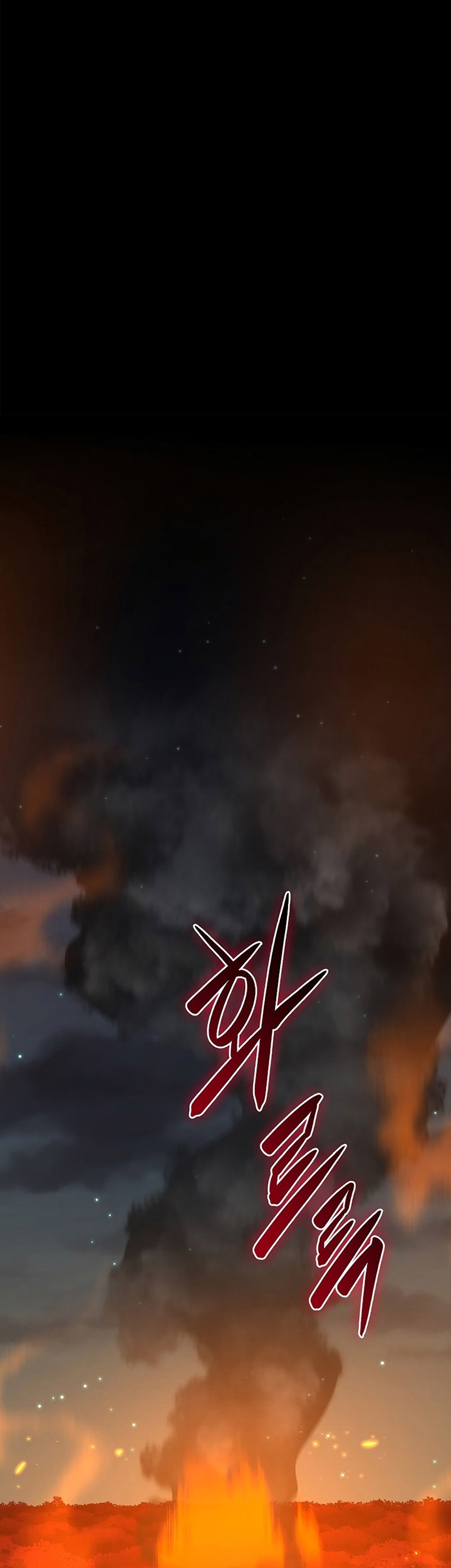 Halaman 22 dari 93