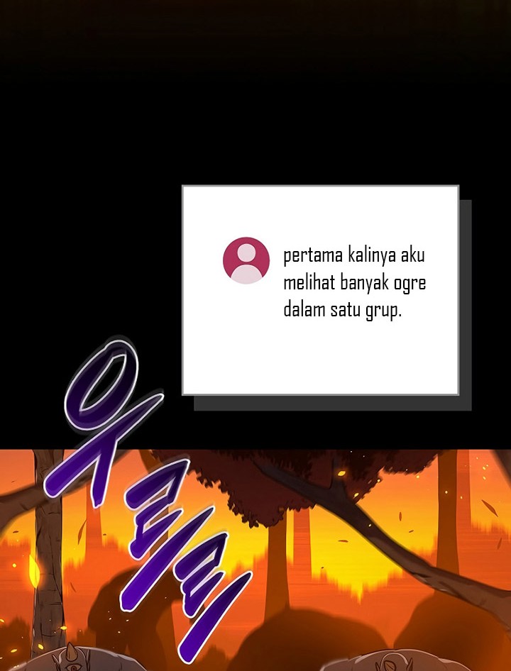 Halaman 25 dari 93