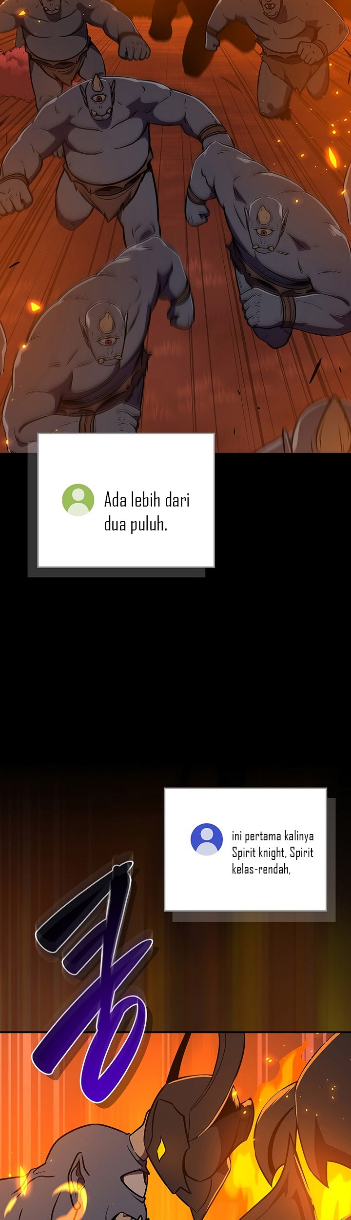 Halaman 26 dari 93