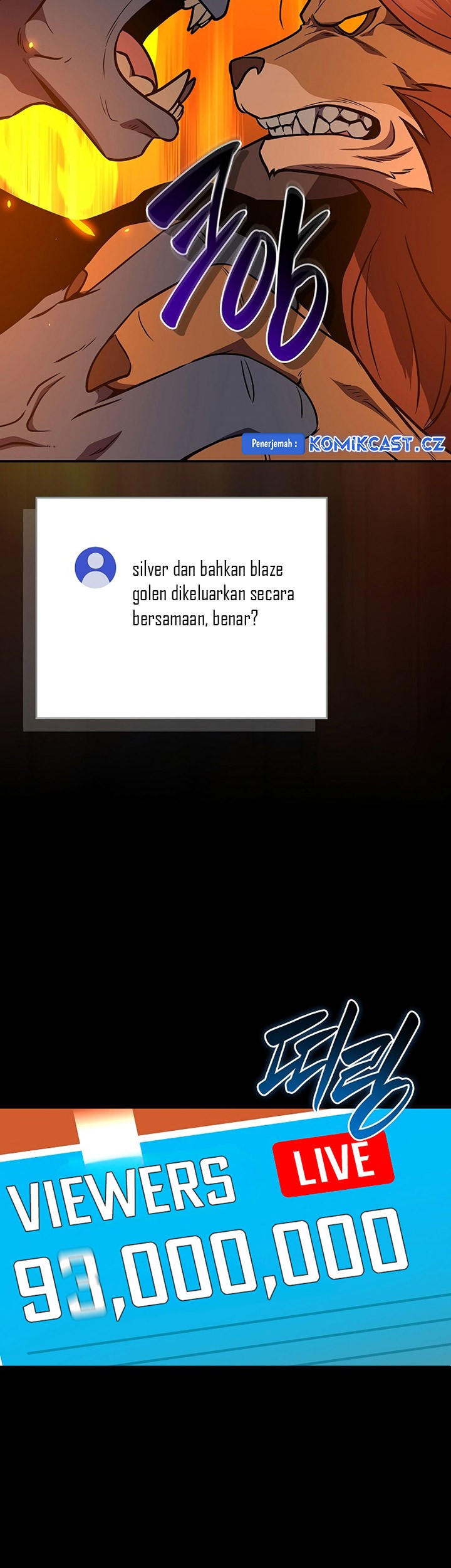 Halaman 28 dari 93