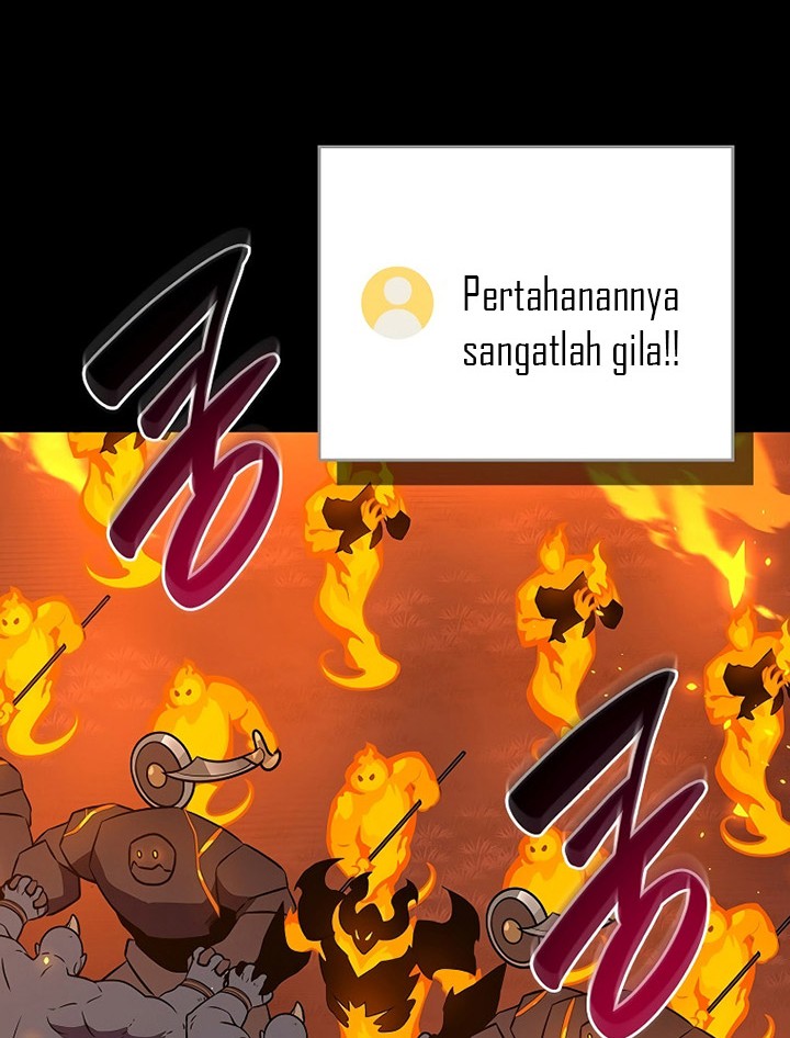 Halaman 29 dari 93