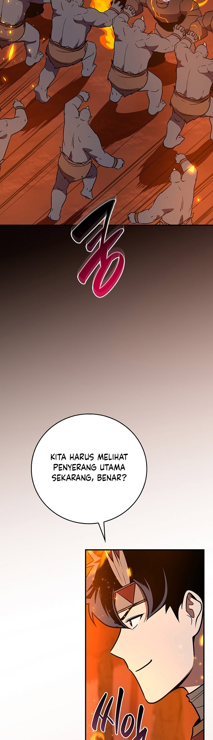Halaman 30 dari 93