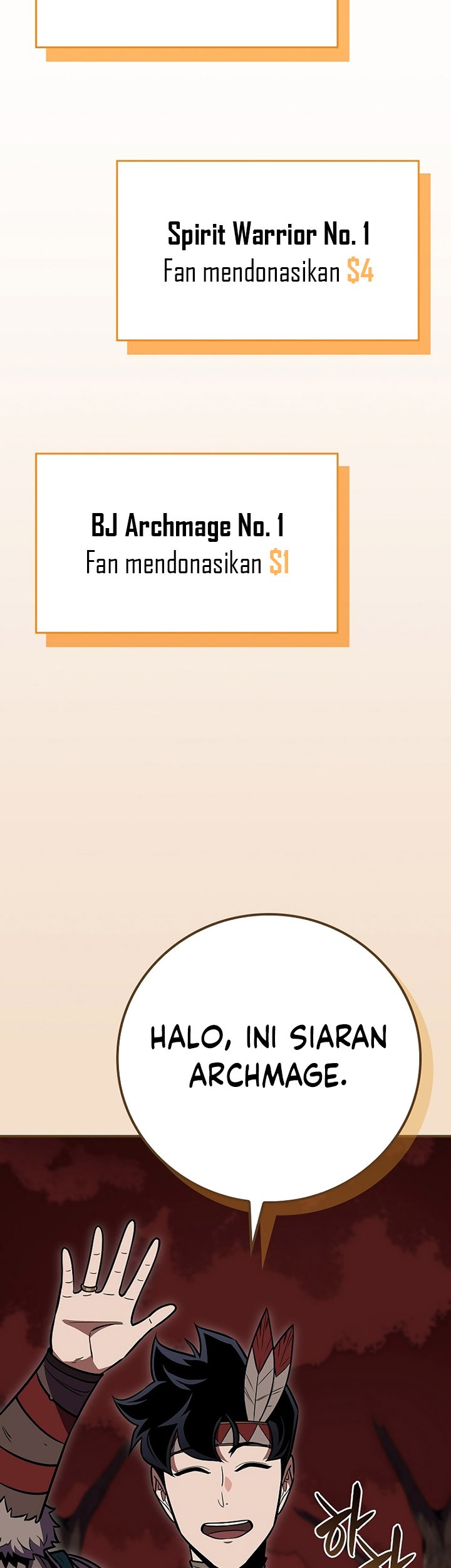 Halaman 4 dari 93