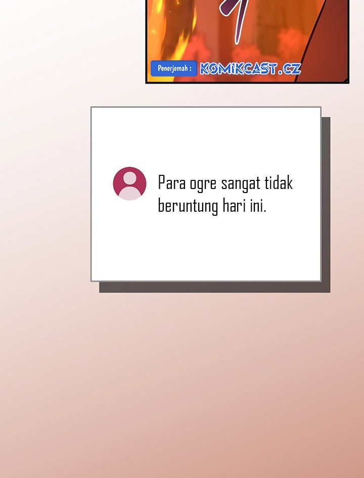 Halaman 31 dari 93