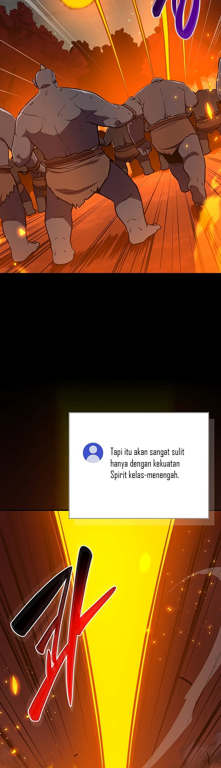 Halaman 34 dari 93