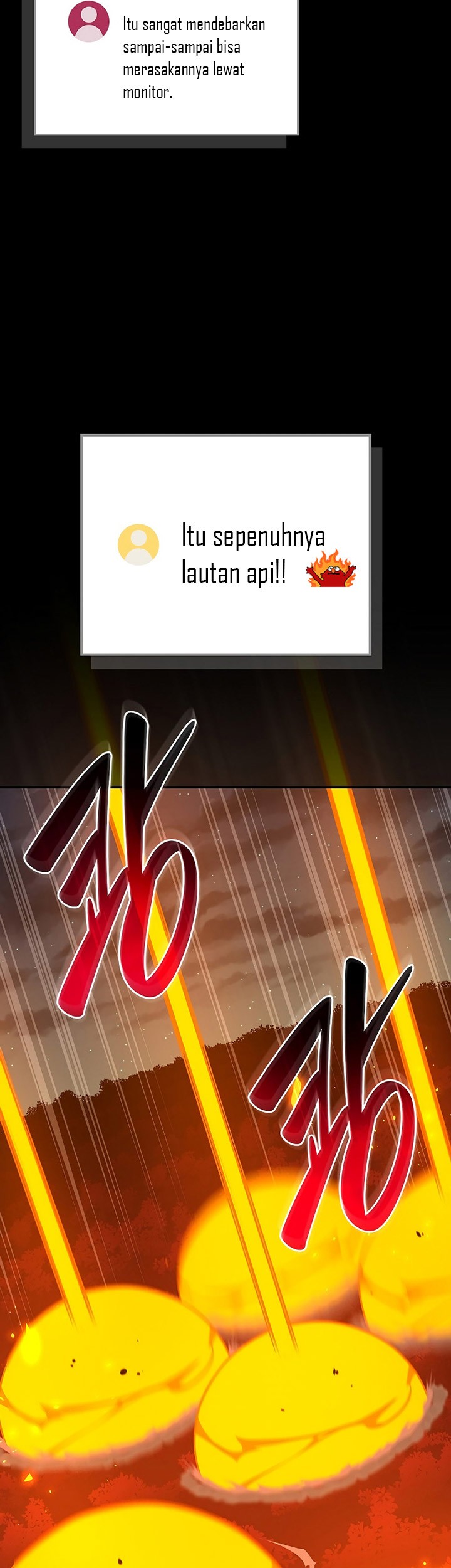 Halaman 40 dari 93