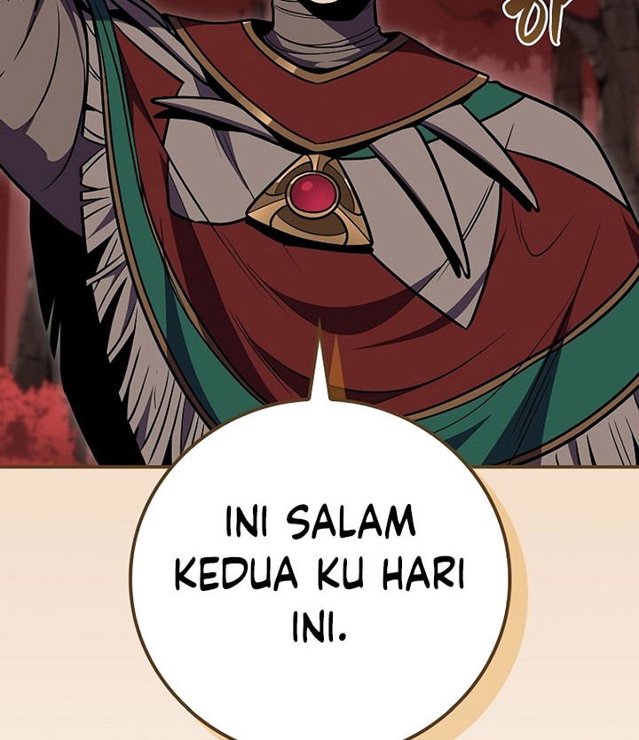 Halaman 5 dari 93