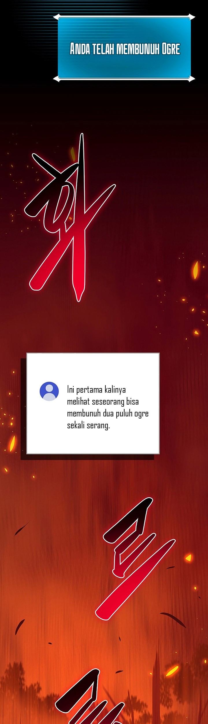Halaman 44 dari 93