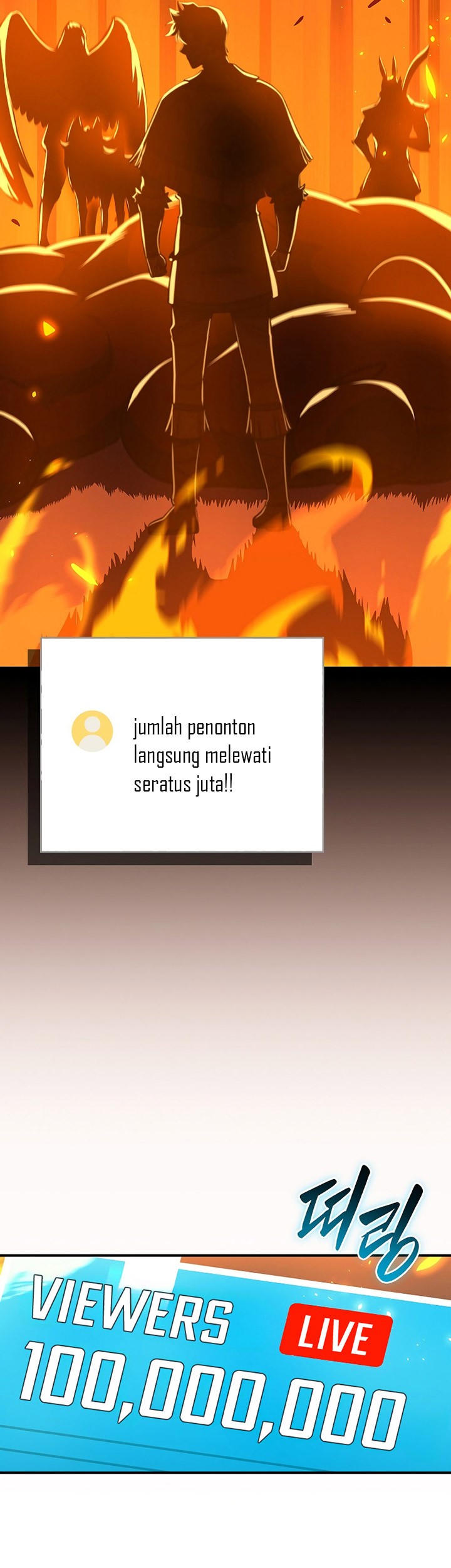 Halaman 46 dari 93