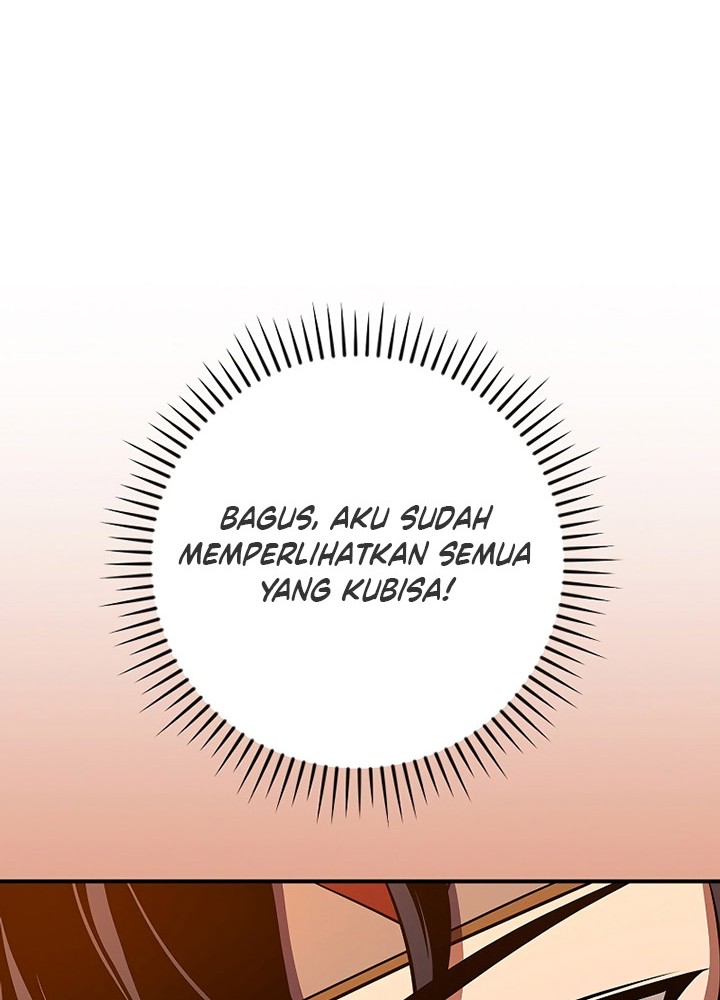 Halaman 47 dari 93