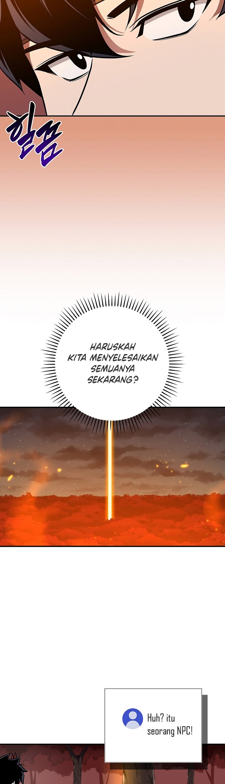 Halaman 48 dari 93
