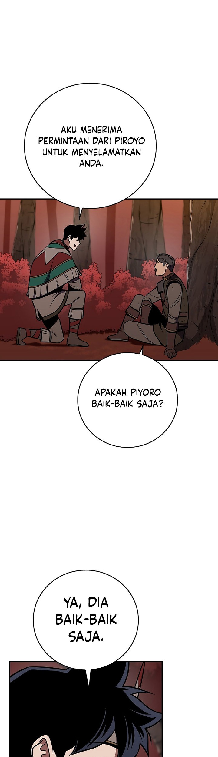 Halaman 52 dari 93