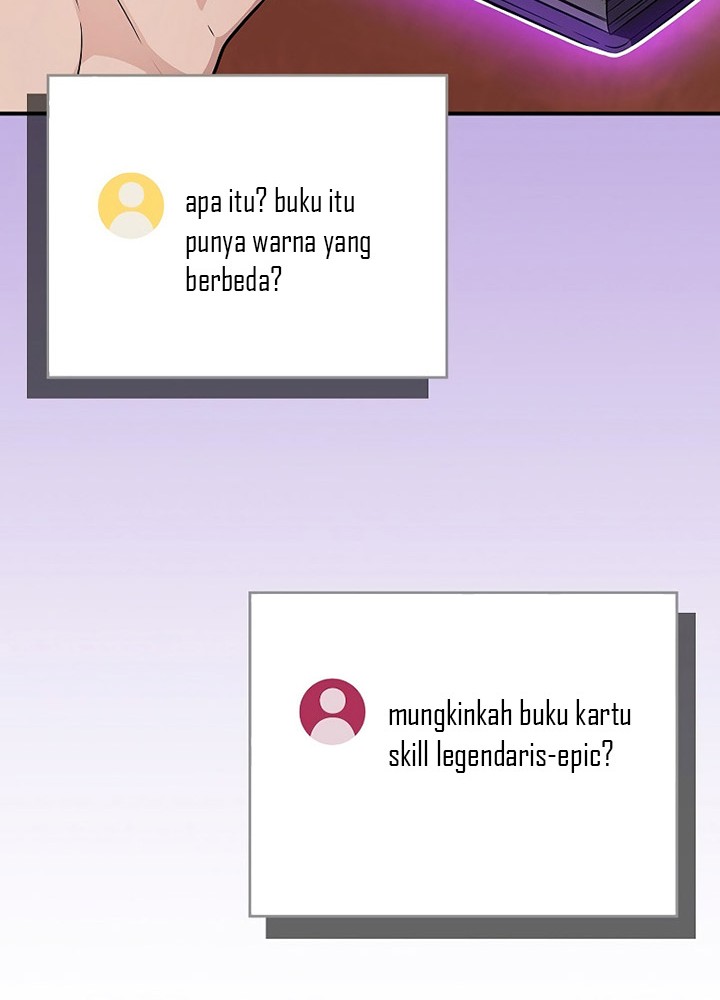 Halaman 55 dari 93