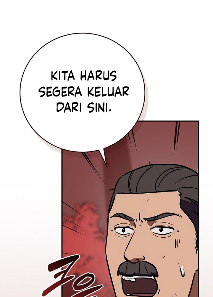 Halaman 57 dari 93