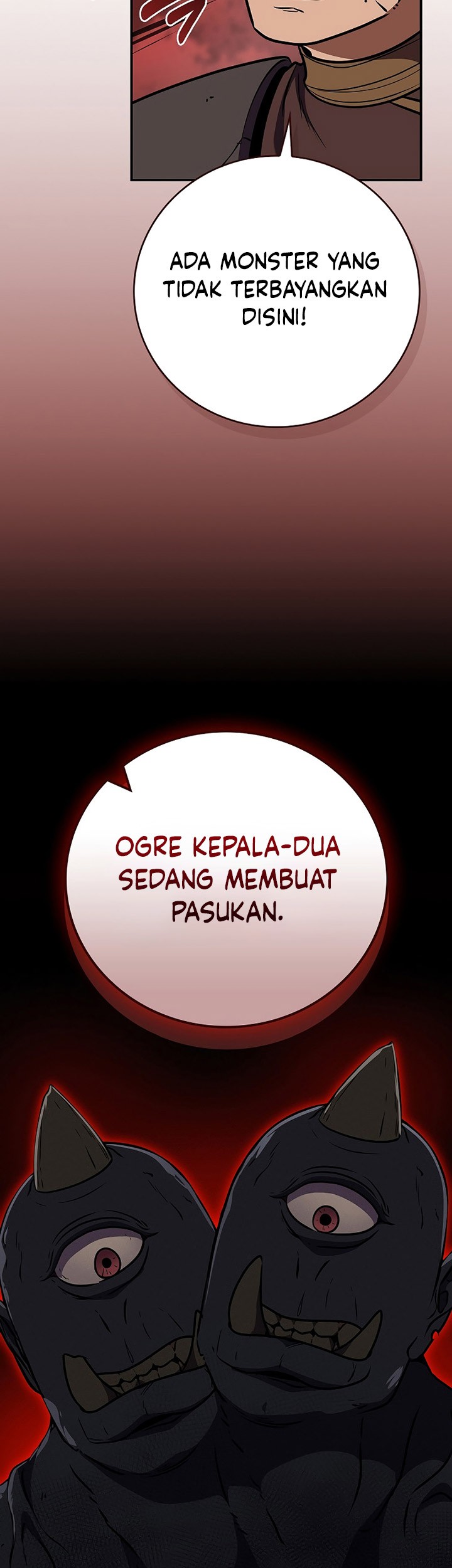 Halaman 58 dari 93