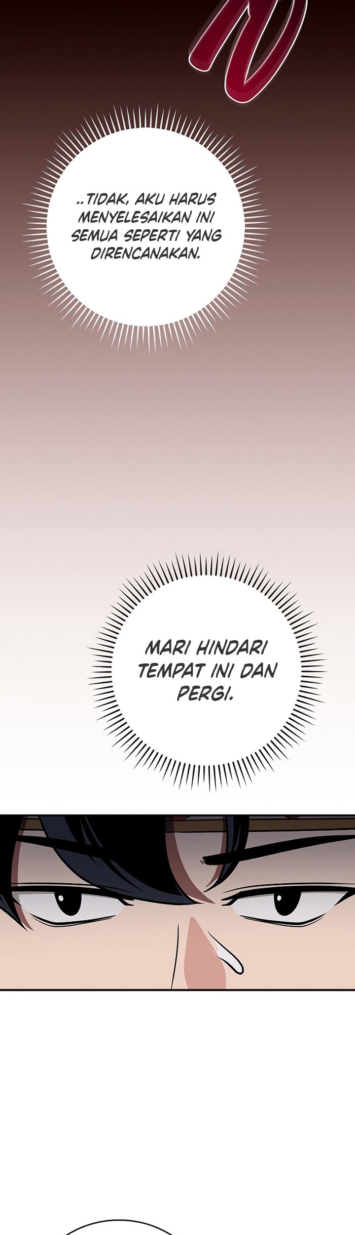 Halaman 64 dari 93