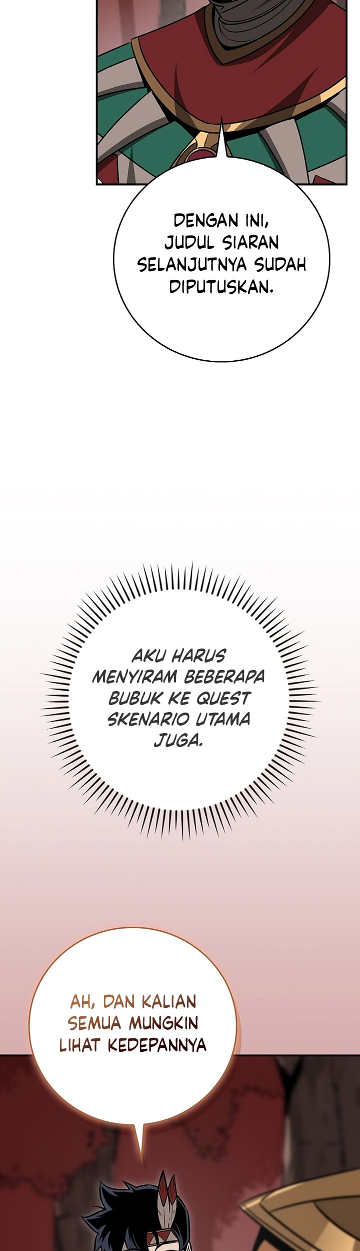 Halaman 66 dari 93