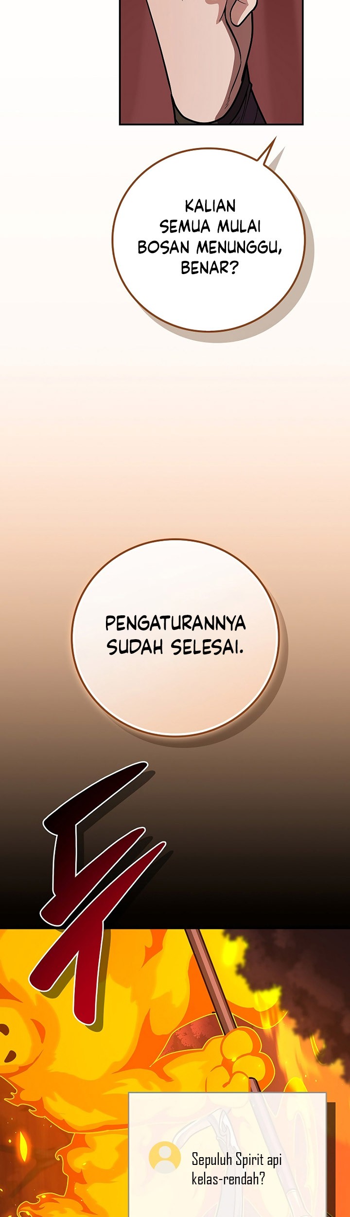 Halaman 8 dari 93