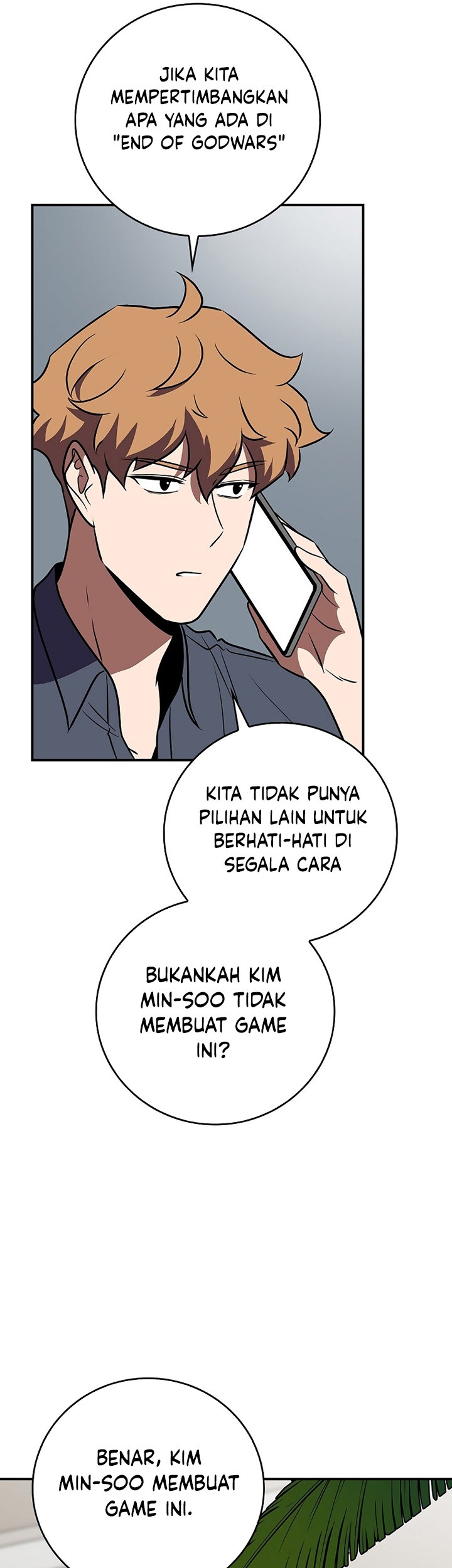 Halaman 72 dari 93