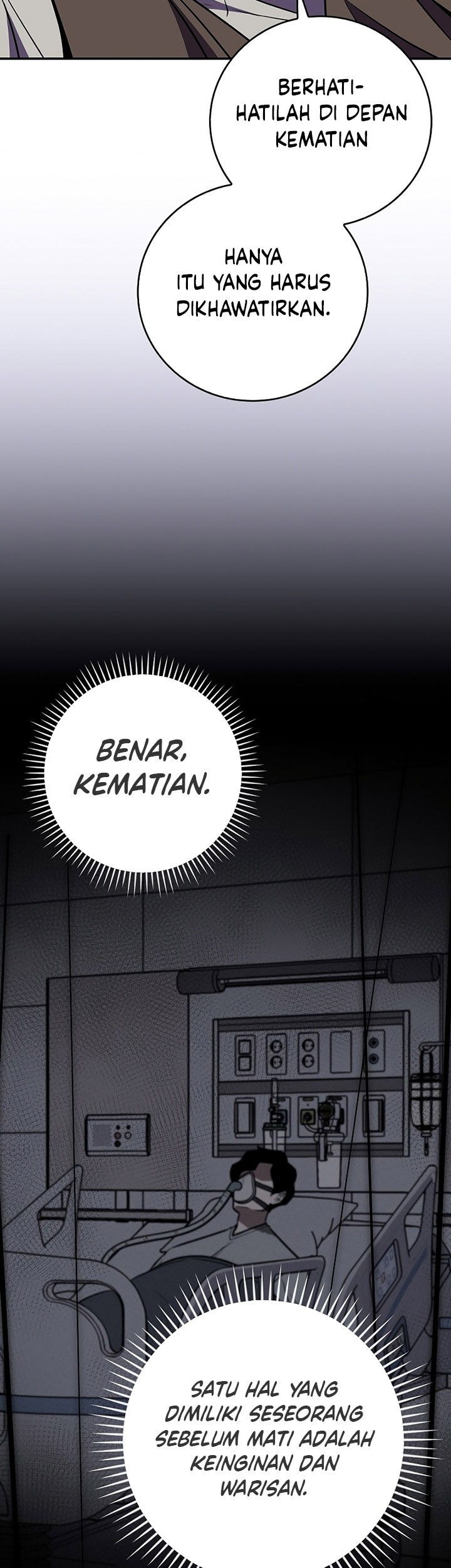 Halaman 74 dari 93