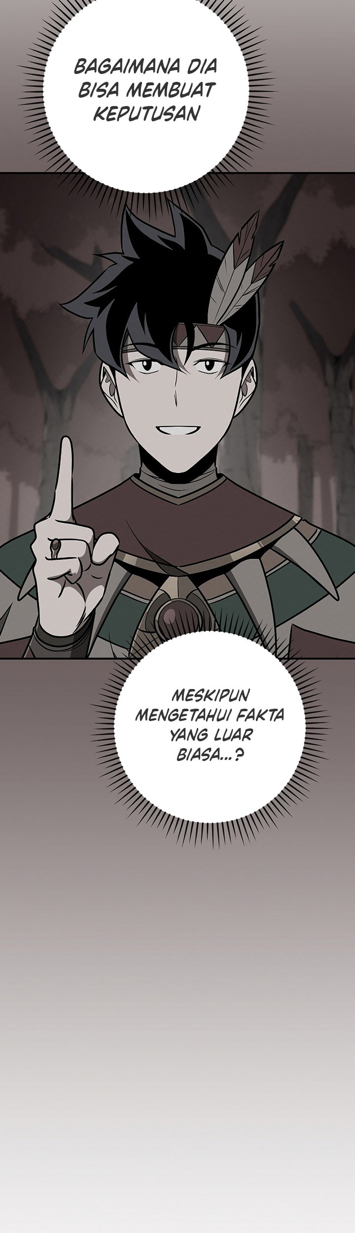 Halaman 78 dari 93