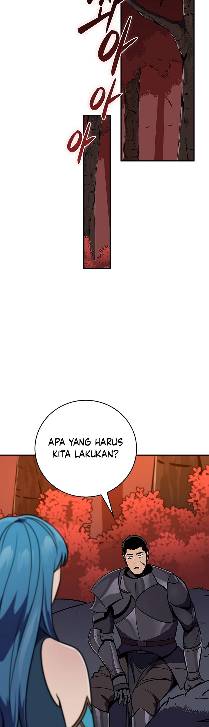 Halaman 80 dari 93
