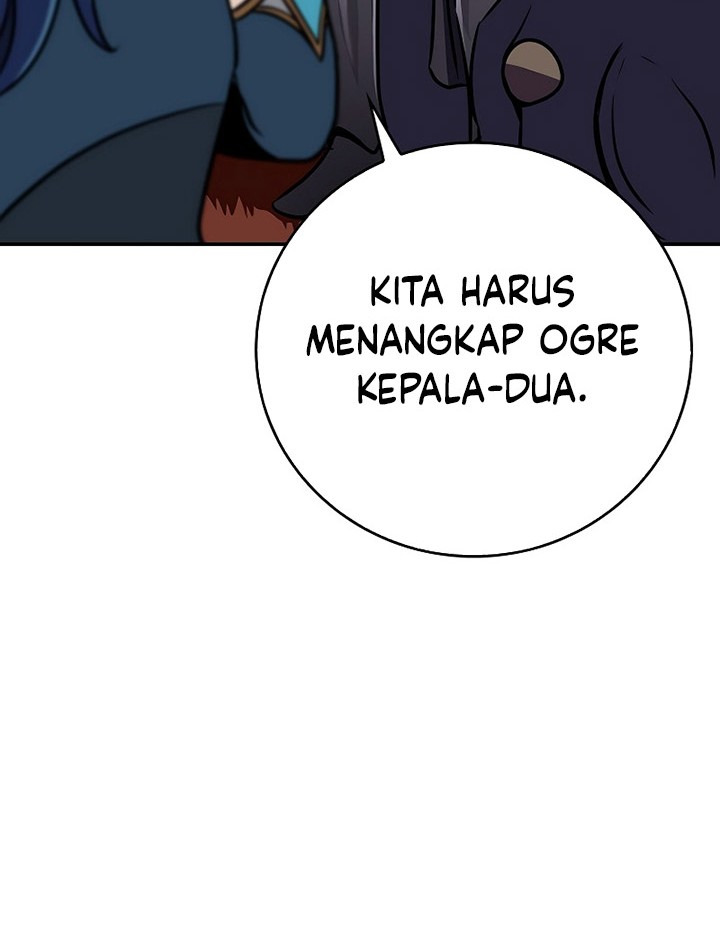 Halaman 81 dari 93