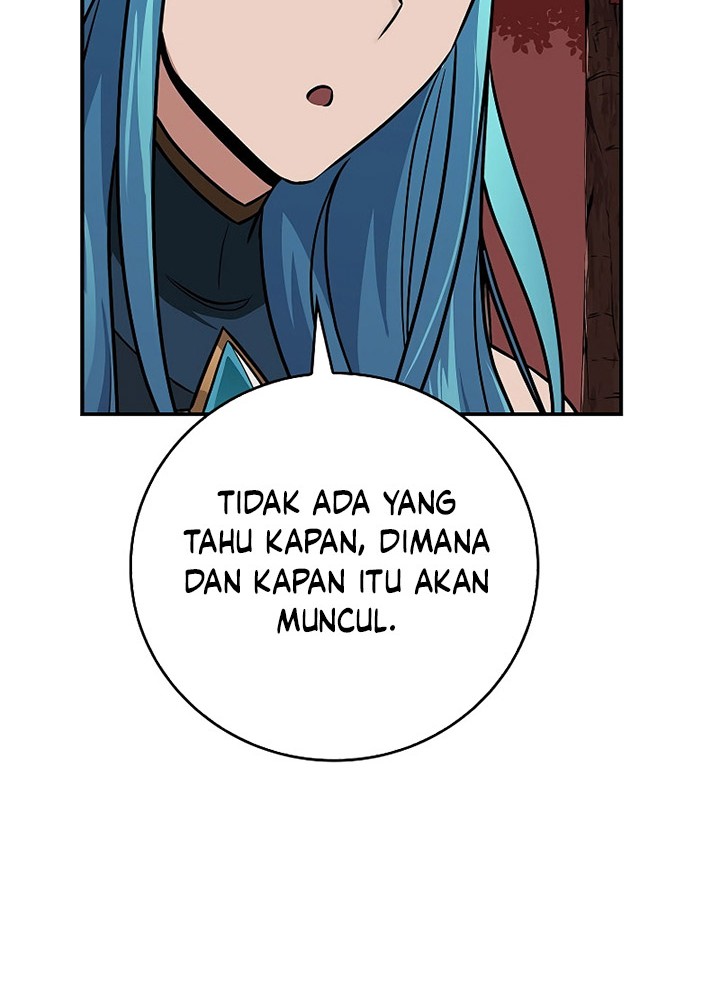 Halaman 83 dari 93