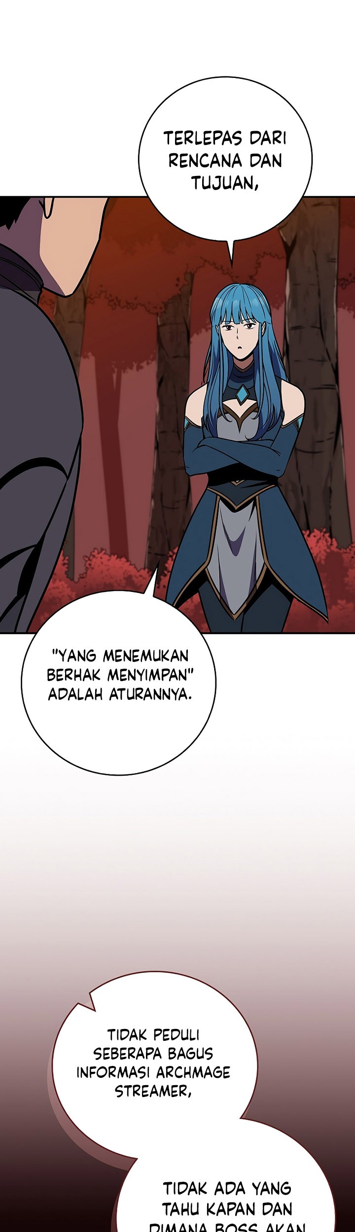 Halaman 84 dari 93
