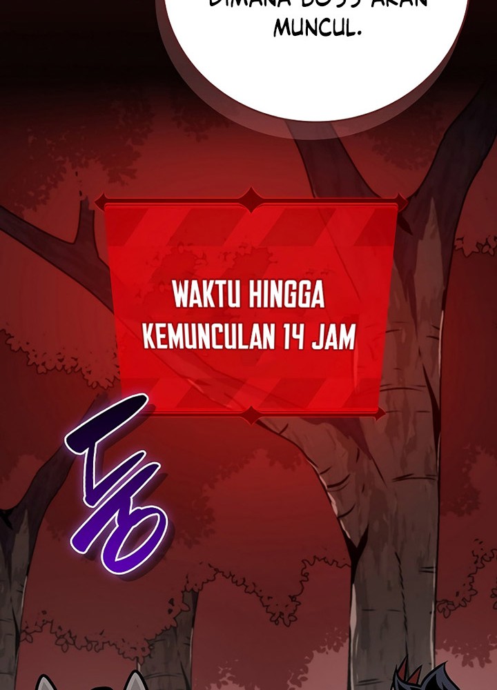 Halaman 85 dari 93