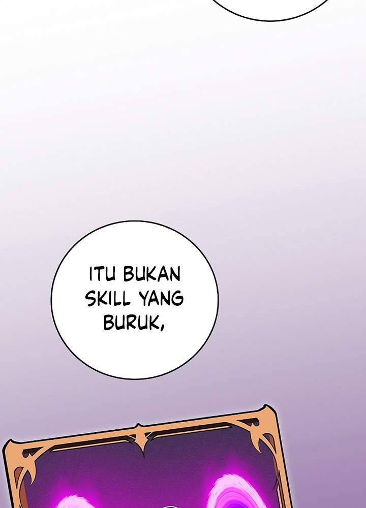 Halaman 87 dari 93