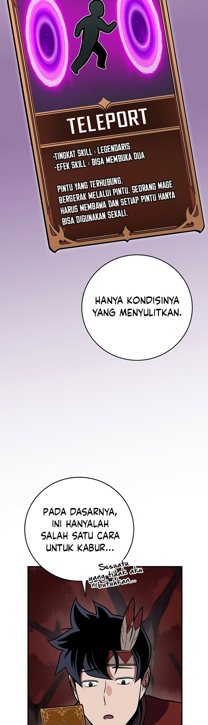 Halaman 88 dari 93