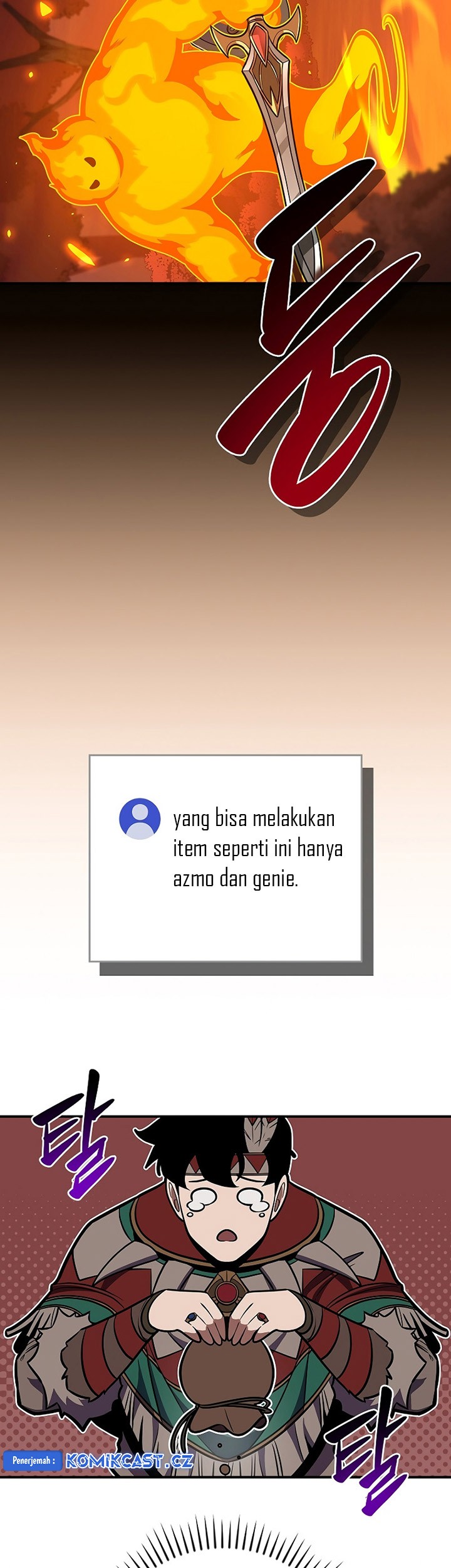 Halaman 10 dari 93