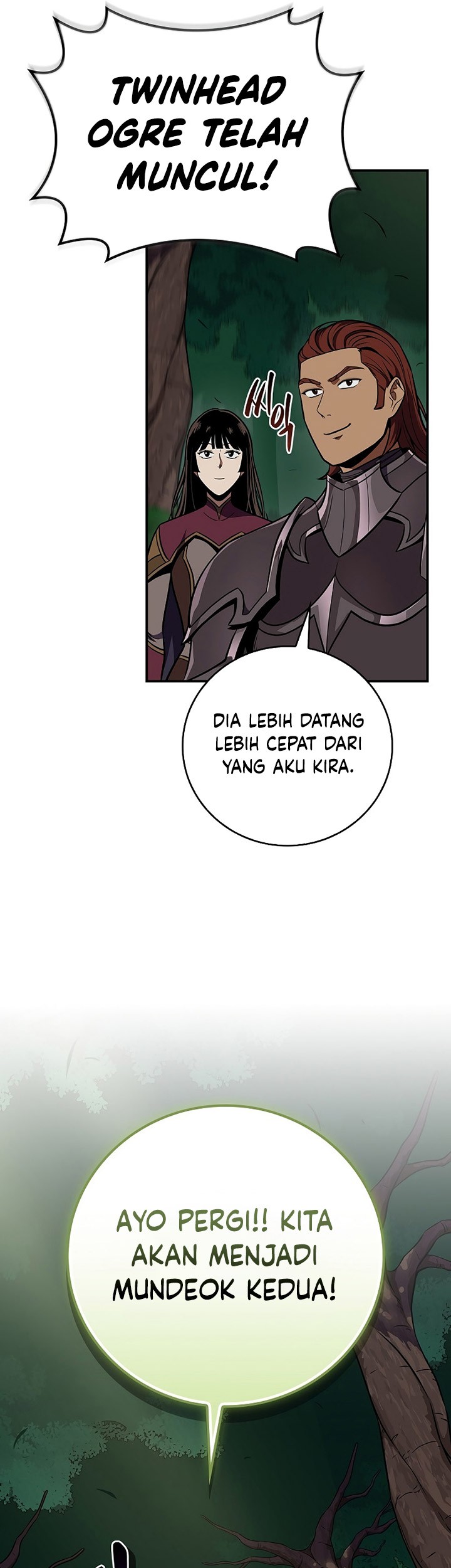 Halaman 12 dari 96