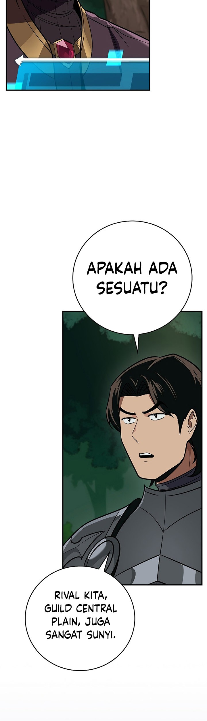 Halaman 18 dari 96