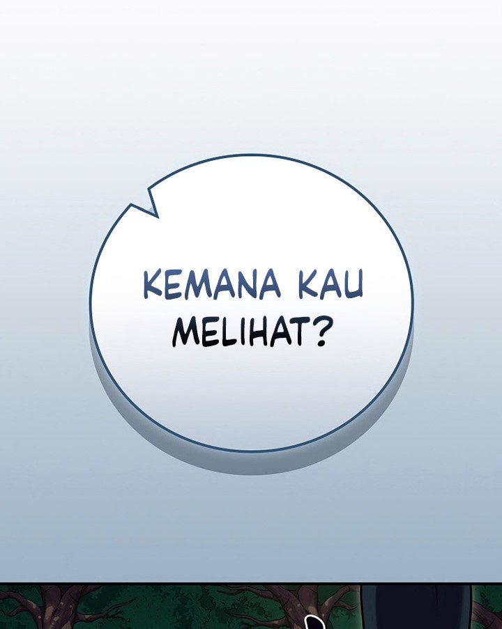 Halaman 19 dari 96