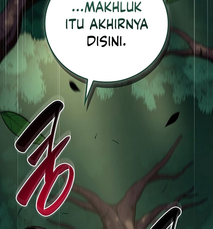Halaman 3 dari 96
