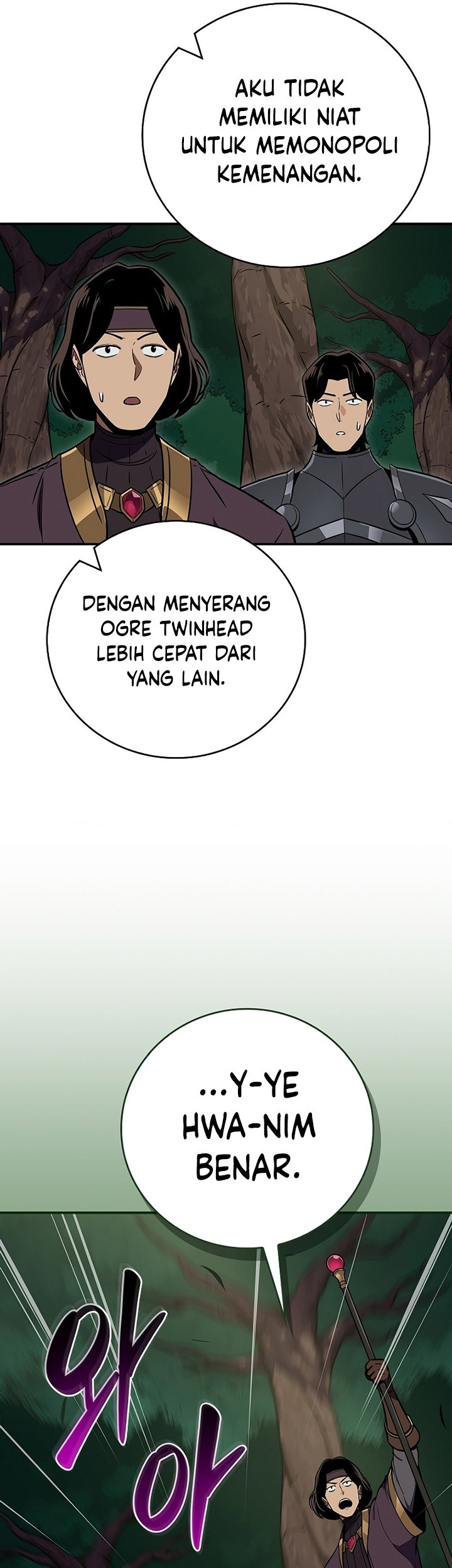 Halaman 22 dari 96