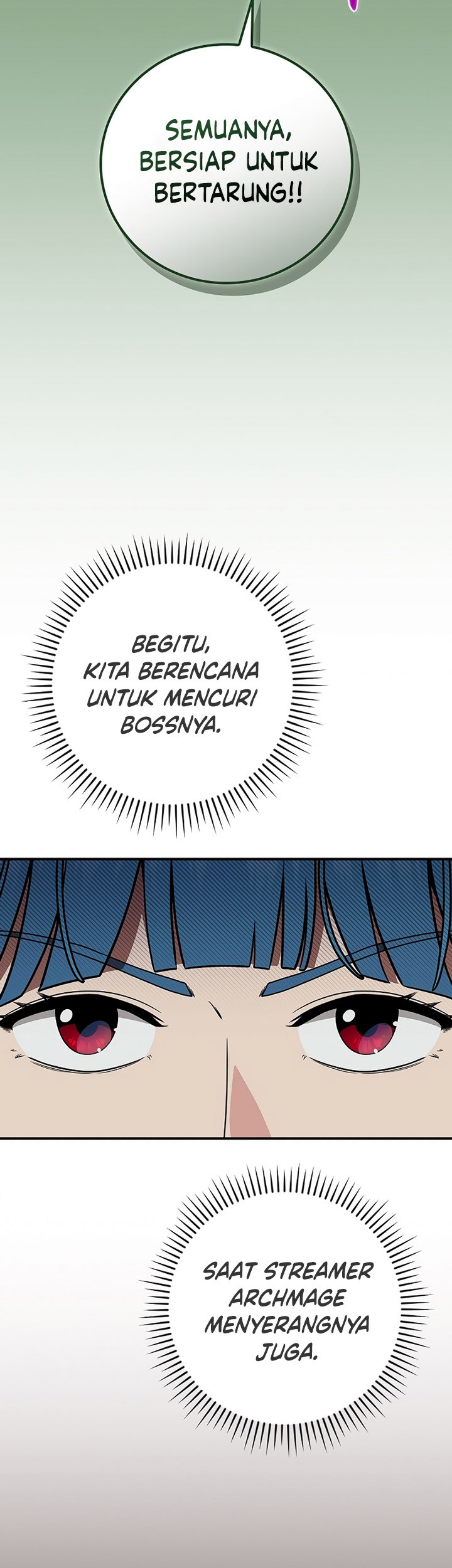 Halaman 24 dari 96