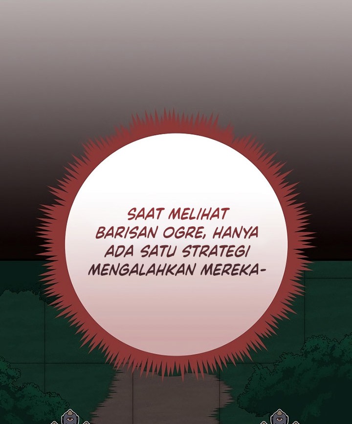 Halaman 25 dari 96