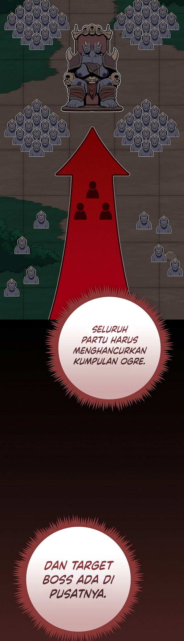 Halaman 26 dari 96