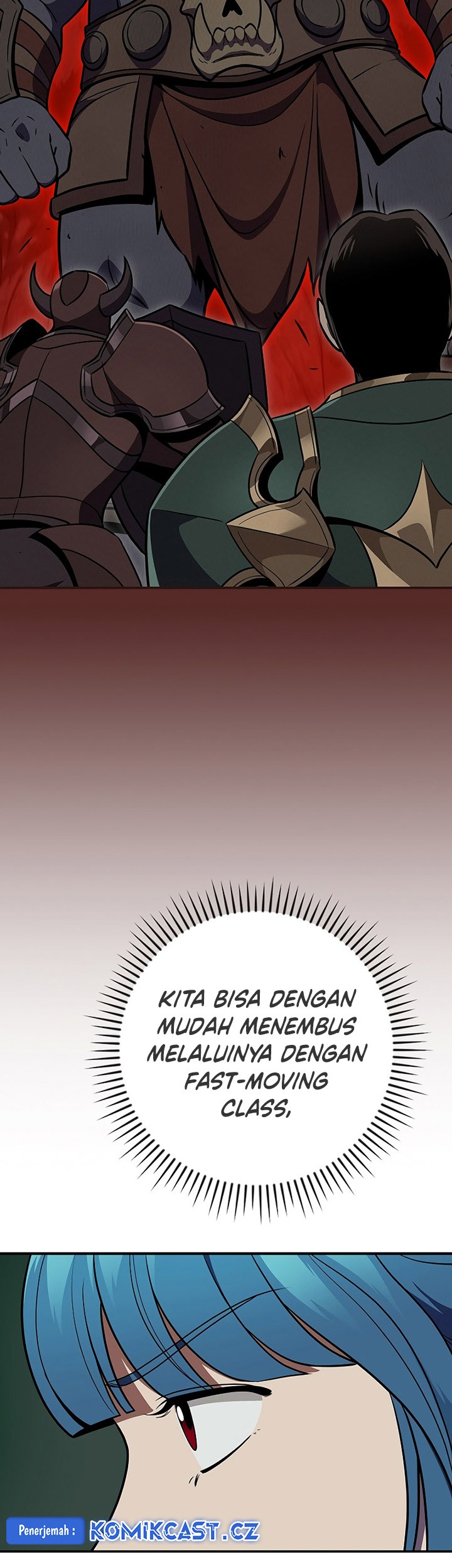 Halaman 28 dari 96