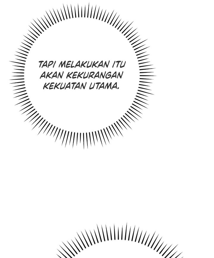 Halaman 29 dari 96